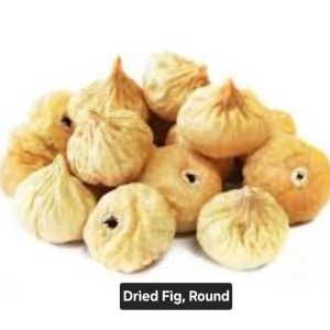 Figs Round