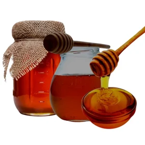 Yemeni Honey 500g/bottle