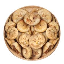 Figs Flat